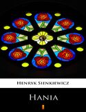 Ebook Hania