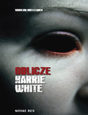 Ebook Oblicze Karrie White