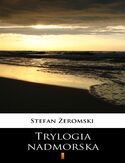 Ebook Trylogia nadmorska