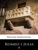 Ebook Romeo i Julia
