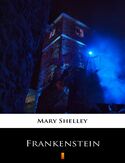 Ebook Frankenstein. The Modern Prometheus