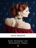 Ebook The Tenant of Wildfell Hall