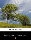 Ebook Wuthering Heights