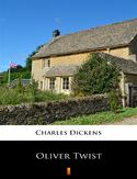 Ebook Oliver Twist
