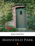 Ebook Mansfield Park