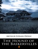 Ebook The Hound of the Baskervilles