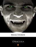 Ebook Dracula