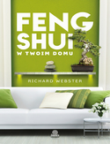 Ebook Feng shui w twoim domu