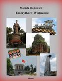 Ebook Emerytka w Wietnamie