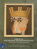 Ebook Oblicza polskiego konserwatyzmu wartości elit branżowych