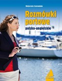 Ebook Rozmówki portowe angielsko-polskie