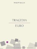 Ebook Tragedia euro