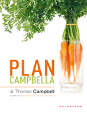Ebook Plan Campbella