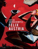 Ebook Felix Austria