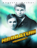 Ebook Habbatum