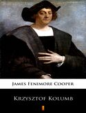 Ebook Krzysztof Kolumb