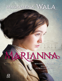 Ebook Marianna