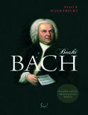 Ebook Boski Bach