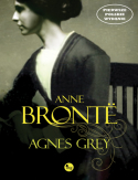 Ebook Agnes Grey
