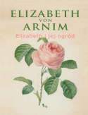 Ebook Elizabeth i jej ogród