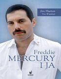 Ebook Freddie Mercury i ja