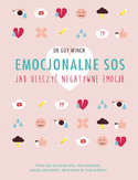 Ebook Emocjonalne SOS