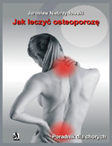 Ebook Jak leczyć osteoporozę