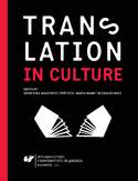 Ebook Translation in Culture