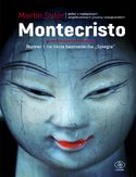 Ebook Montecristo