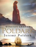 Ebook Poldark (#3). Jeremy Poldark