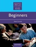 Ebook Beginners - Resource Books for Teachers