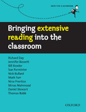 Ebook Bringing extensive reading into the classroom - Into the Classroom