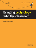 Ebook Bringing technology into the classroom - Into the Classroom