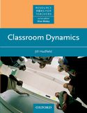 Ebook Classroom Dynamics - Resource Books for Teachers