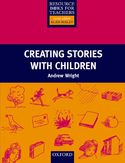 Ebook Creating Stories With Children - Resource Books for Teachers