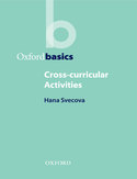 Ebook Cross-Curricular Activities - Oxford Basics