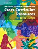 Ebook Cross-Curricular Resources for Young Learners - Resource Books for Teachers