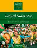 Ebook Cultural Awareness - Resource Books for Teachers