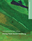 Ebook Doing Task-Based Teaching - Oxford Handbooks for Language Teachers