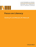 Ebook Focus on Literacy - Oxford Key Concepts for the Language Classroom