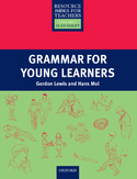 Ebook Grammar for Young Learners - Primary Resource Books for Teachers
