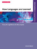 Ebook How Languages are Learned 4th edition - Oxford Handbooks for Language Teachers