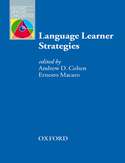 Ebook Language Learner Strategies - Oxford Applied Linguistics