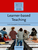 Ebook Learner-Based Teaching - Resource Books for Teachers