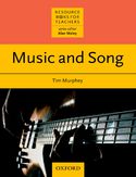 Ebook Music and Song - Resource Books for Teachers