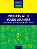 Ebook Projects with Young Learners - Primary Resource Books for Teachers