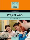 Ebook Project Work Second Edition - Resource Books for Teachers
