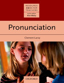 Ebook Pronunciation - Resource Books for Teachers
