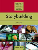 Ebook Storybuilding - Resource Books for Teachers