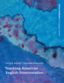 Ebook Teaching American English Pronunciation - Oxford Handbooks for Language Teachers